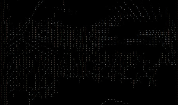 The Cat and the Boxfor windows and Linux 1