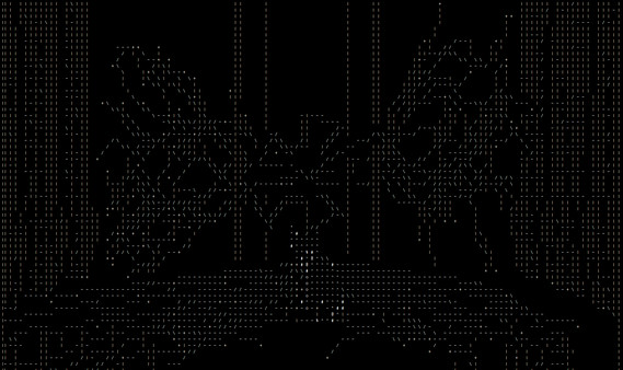 The Cat and the Box game for windows Pc 1