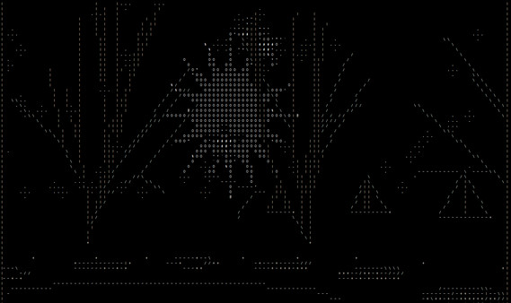 The Cat and the Box for linux