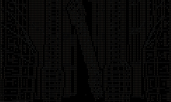 The Cat and the Box game for Linux 1