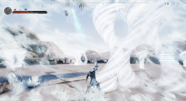 EndlessHell game for windows Pc 1