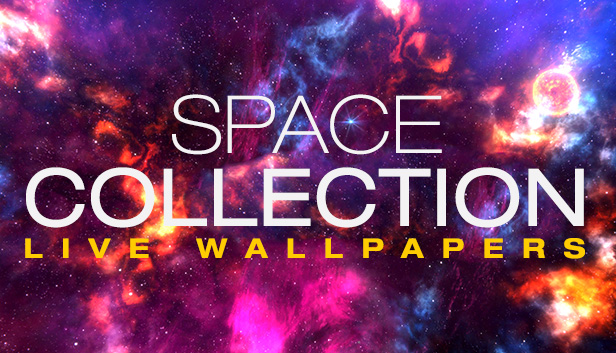 Cosmos collection