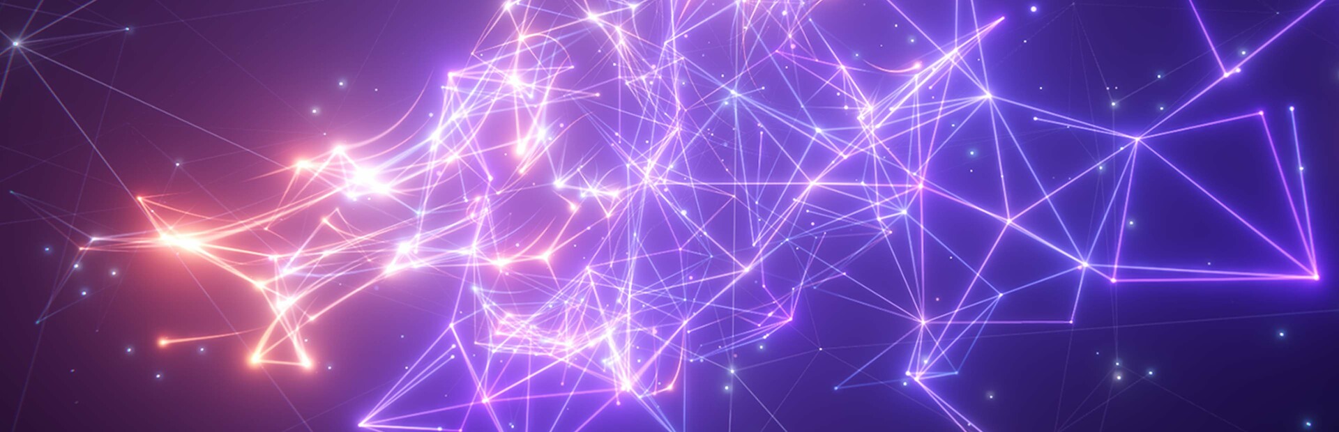 Energy Engine PC Live Wallpaper