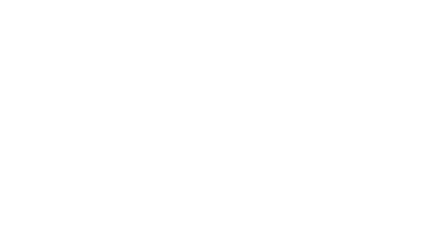 Energy Engine PC Live Wallpaper Logo
