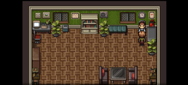 Welcome to nightmare for linux