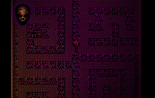 Welcome to nightmarefor windows and Linux 1