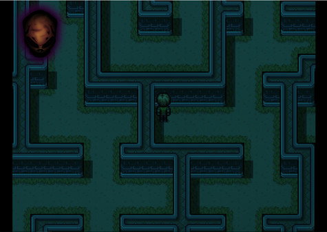 Скриншот из Welcome to nightmare