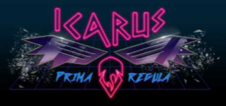 Icarus - Prima Regula