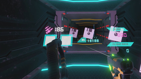 Icarus - Prima Regula for linux