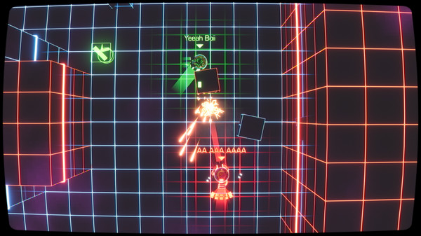 Retrograde Arena for linux