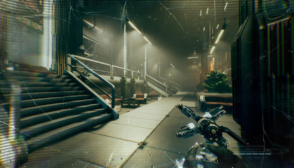 Hollow 2 game for Linux 1