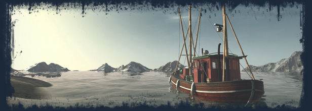 header.jpg?042148?t=1559894540