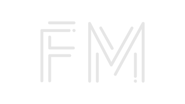 FlowMotion Logo