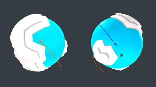 FlowMotion for linux