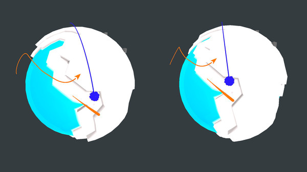 FlowMotionfor windows and Linux 1