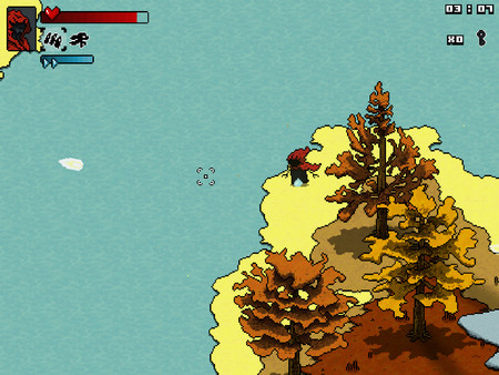 Скриншот из Infested Inside Multiplayer Online