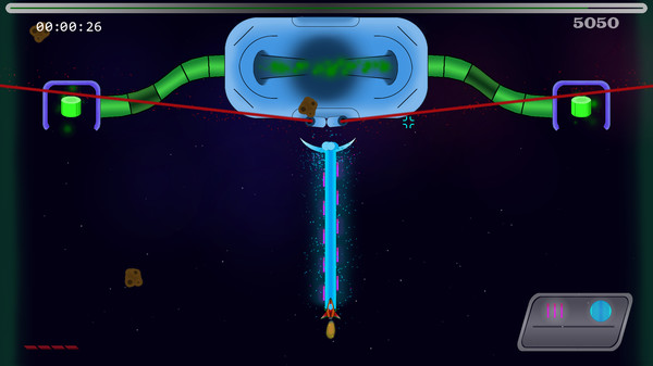 The Highscore game for windows Pc 1