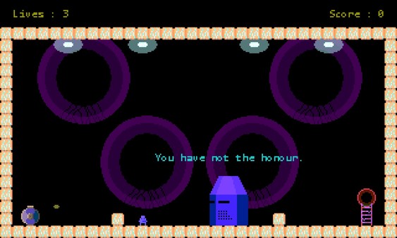 Claw Stafffor windows and Linux 1