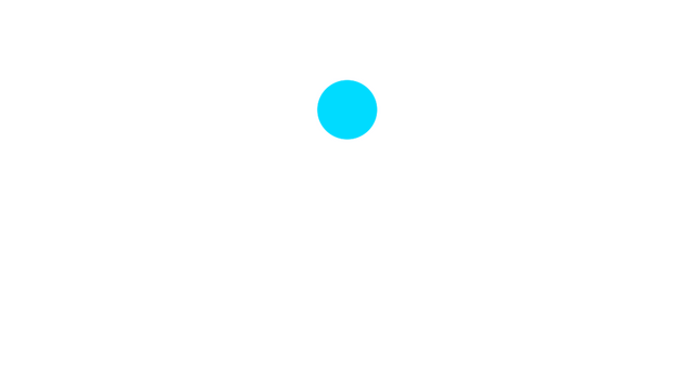 Wardens Rising Logo