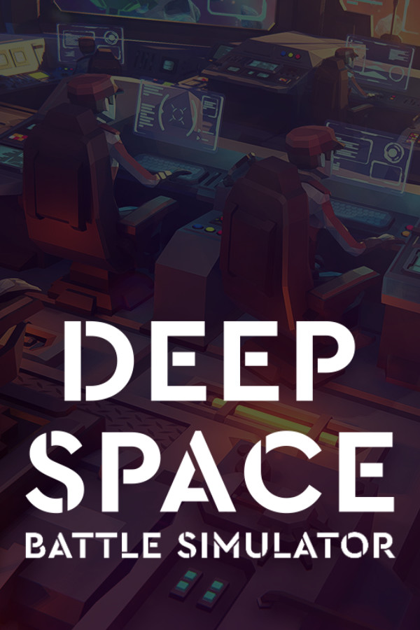 Deep Space Battle Simulator for steam Deep Space Battle Simulator for steam
