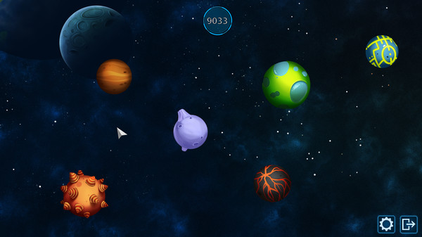 Novus Campisfor windows and Linux 1