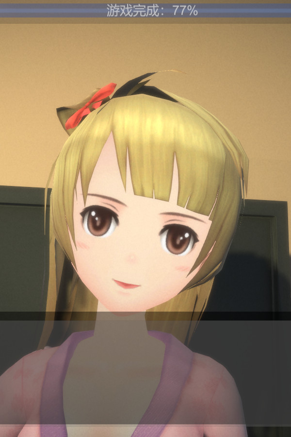 十日 for steam 十日 for steam