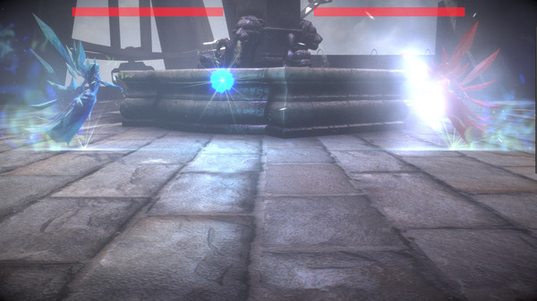 十日for windows and Linux 1