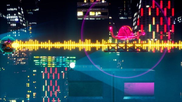 Скриншот из Metal Country