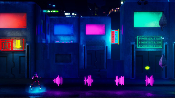 Metal Country for linux