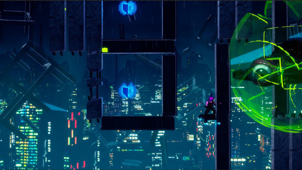 Скриншот из Metal Country