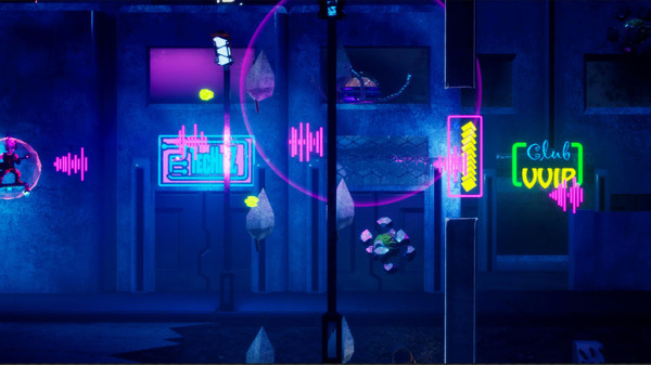 Скриншот из Metal Country