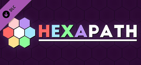 Hexa Path - Soundtrack