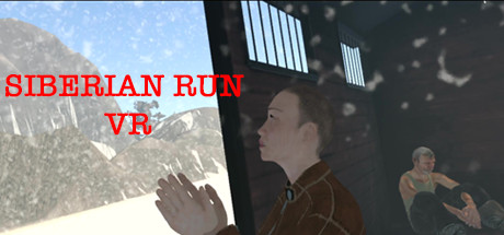 View Siberian Run VR on IsThereAnyDeal