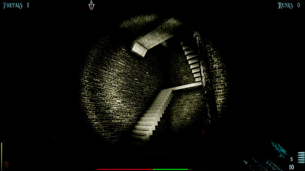 Sentencedfor windows and Linux 1