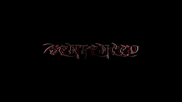 Скриншот из Sentenced