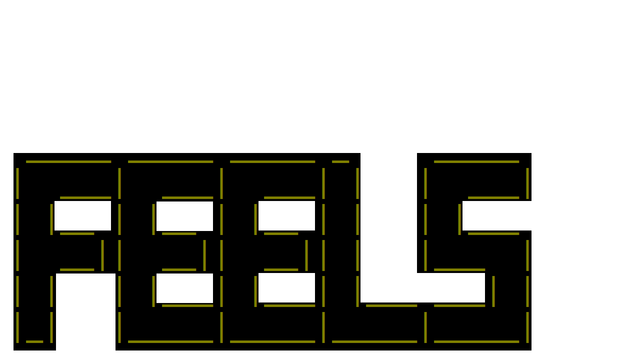Feels Logo