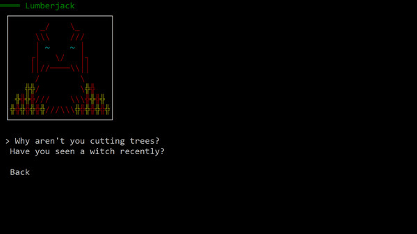 Feels game for windows Pc 1