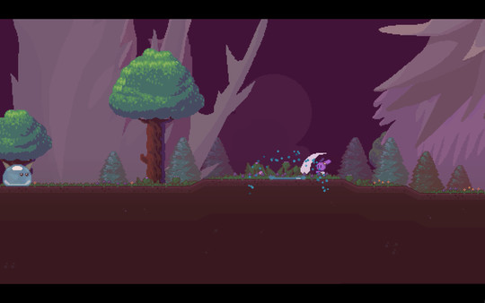 Thistledown: A Tragedy of Bloodfor windows and Linux 1