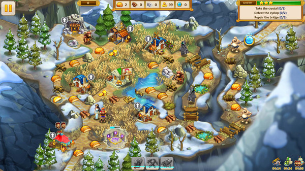 Argonauts Agency: Pandora's Boxfor windows and Linux 1