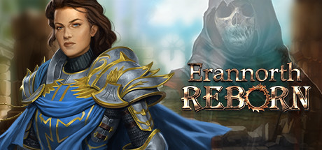View Erannorth Reborn on IsThereAnyDeal