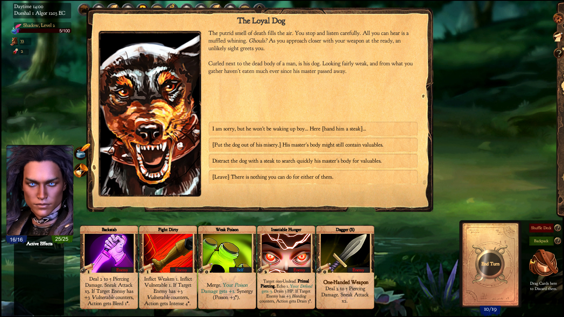 War and Magic: Kingdom Reborn for mac download free War and Magic: Kingdom Reborn for mac download free