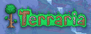 Terraria System Requirements