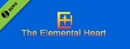 The Elemental Heart Demo