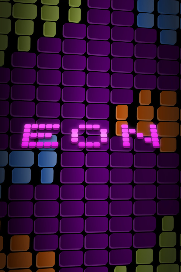 Eon for steam