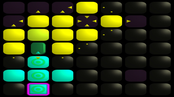 Скриншот из Eon