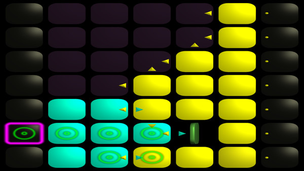 Eon game for windows Pc 1