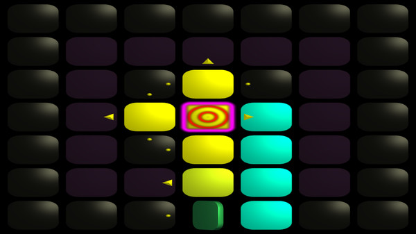 Eonfor windows and Linux 1