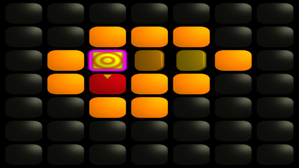 Скриншот из Eon