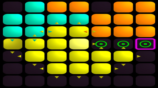 Скриншот из Eon