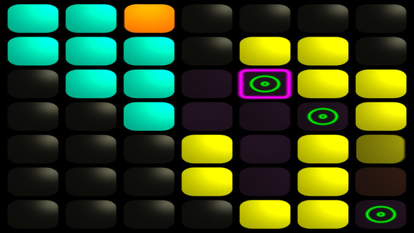 Скриншот из Eon